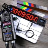 Zoomtca1-LANG2-10b04f45-9ddd-4bca-89b1-c15a2522c774
