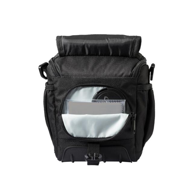 LOWEPRO ADVENTURA SH 120 II