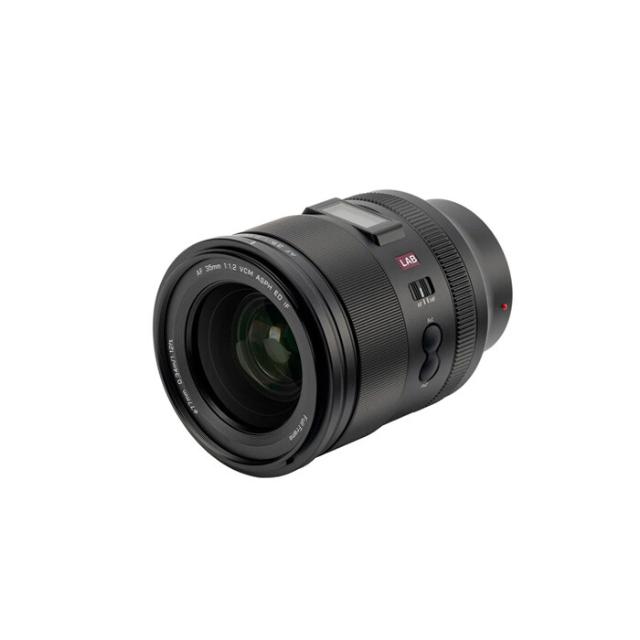 VILTROX 35MM F/1.2 AF E-MOUNT