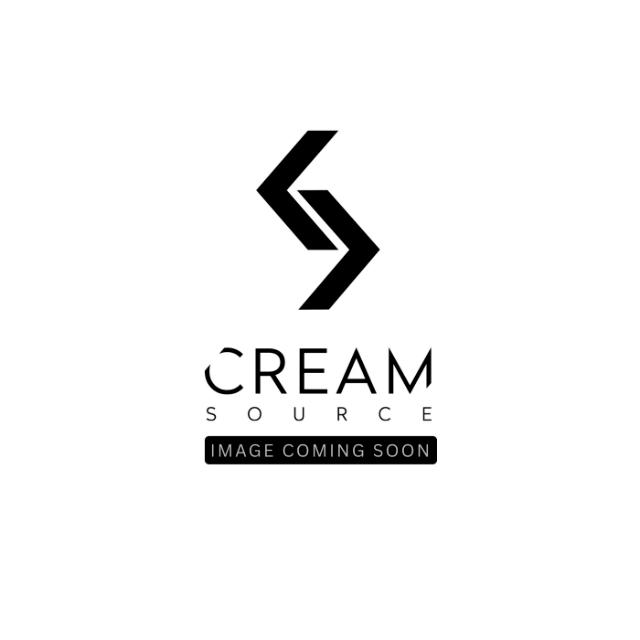 Creamsource Vortex2 Lens Kit