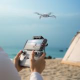 DJI483697-LANG2-10f17ca5-6a51-46ae-bee2-d60f3b8cfcbd