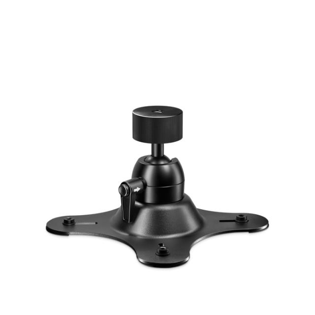 RODE VESA MOUNT ADJUSTABLE MOUNTING SYSTEM