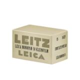 LEI14717-LANG2-10fc63e3-f6e3-49a6-b3de-c696be13423f