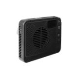 AMARAY60C-LANG2-11049fa2-3ca2-47f6-811b-f523353e930c