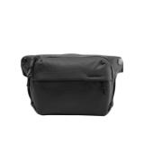 PEAK129239-LANG2-110d852e-92c9-4a02-b942-9e5ba92c4509