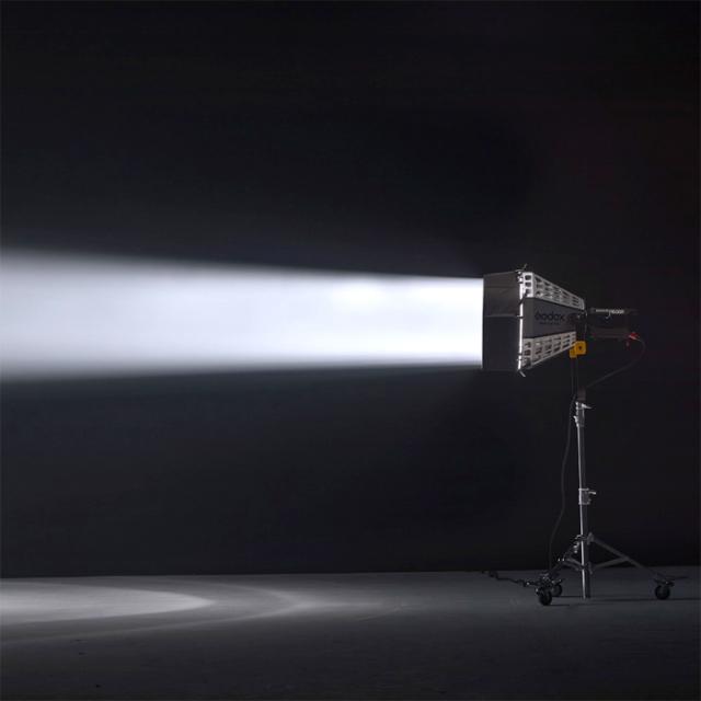 GODOX BEAMLIGHT MAX60