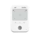 GODOXC100-LANG2-1117c9bb-de64-46ce-b994-5f3d55a586e8