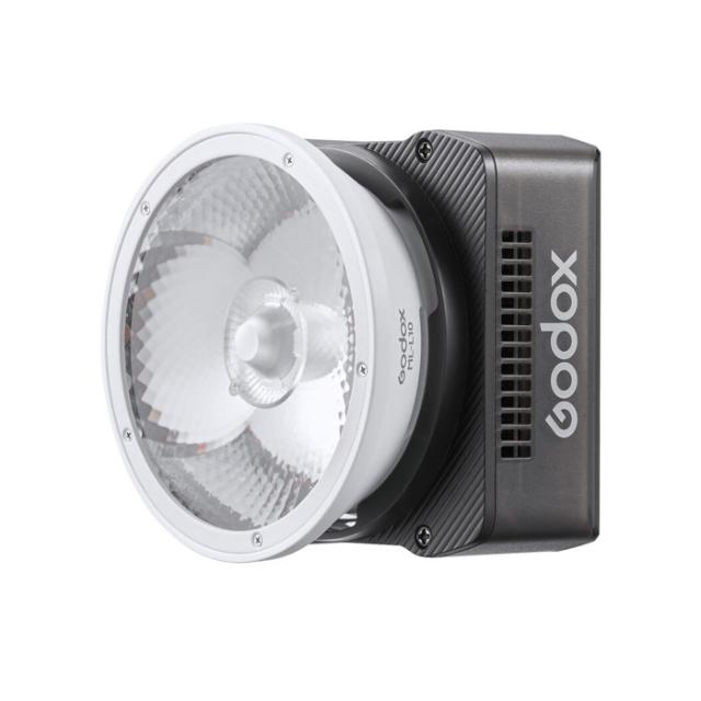 Godox Bi-Color LED Video Light ML40BI
