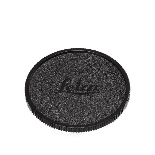 LEICA SL/CL/TL BODY CAP