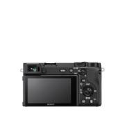 SONALPHA6600B-LANG2-112eaaf5-18dd-473c-822b-90b39e5b700e