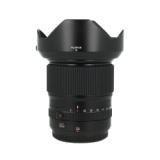 BRU13649-LANG2-112f4a01-593f-4d60-8d88-820022c566b2