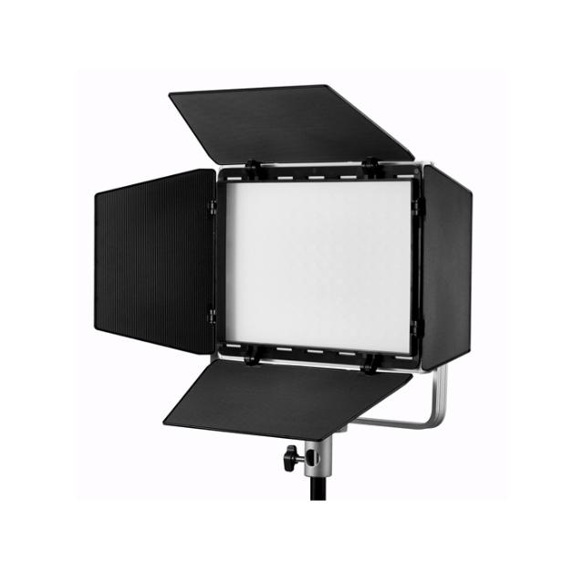 GODOX LITEMONS LP1200R RGB LED LIGHT PANEL