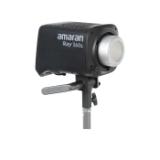 AMARAY360C-LANG2-118f51b3-2606-4071-bce2-2167bbc89464