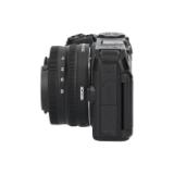 USED652P1-LANG2-11ba7228-d683-492a-9d19-962038c1f54f