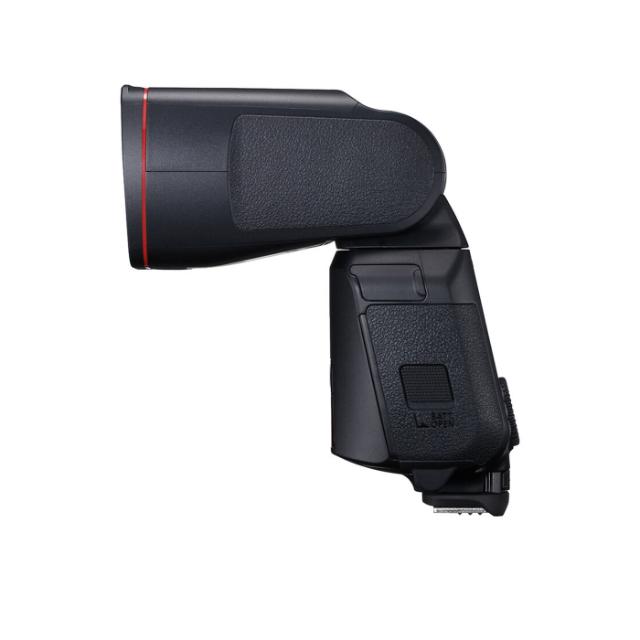 CANON SPEEDLITE EL-1 V2 FLASH