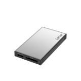 LEXAR134372-LANG2-11c4ba7c-a1db-4347-b763-4bae376cf3fe