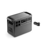 DJI489705-LANG2-11caa54b-3bc8-4189-9de7-1a38d59fabfa