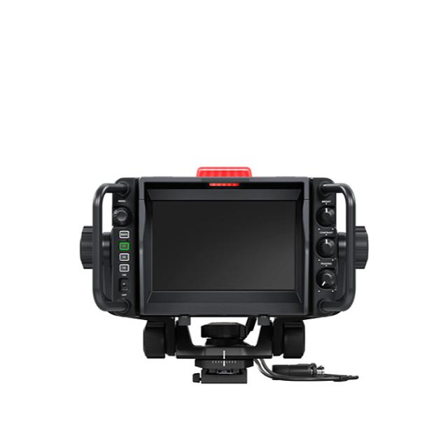 BLACK MAGIC URSA STUDIO VIEWFINDER G2