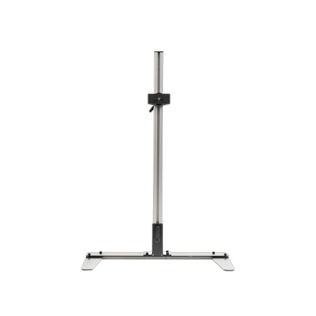 VALOI 360 ESSENTIAL COPY STAND V2