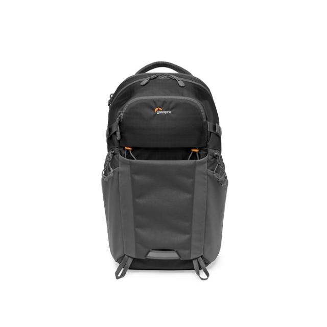 LOWEPRO PHOTO ACTIVE BP 200 AW