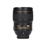 USED716P2-LANG2-11e046c8-3fd7-44bb-8338-5c55ad405bf4