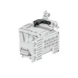 B4002.1093-LANG2-11e5494e-26d3-4c6e-ac16-8470a8278cb2