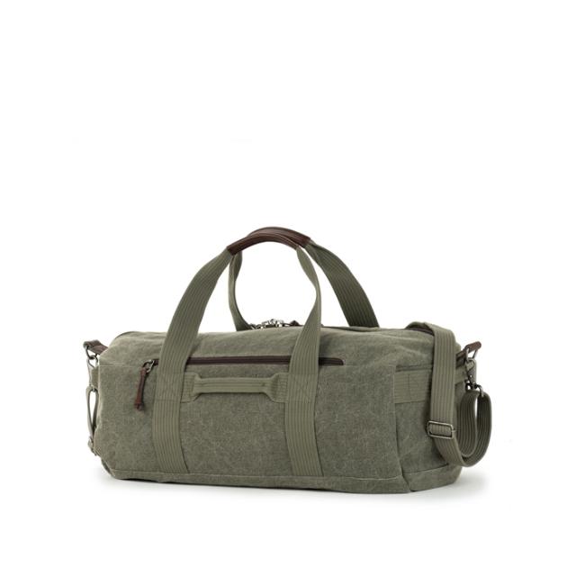 THINK TANK RETROSPECTIVE DUFFEL 50 - PINESTONE