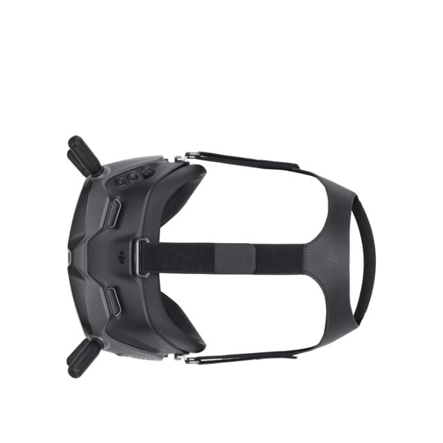 DJI FPV GOGGLES V2