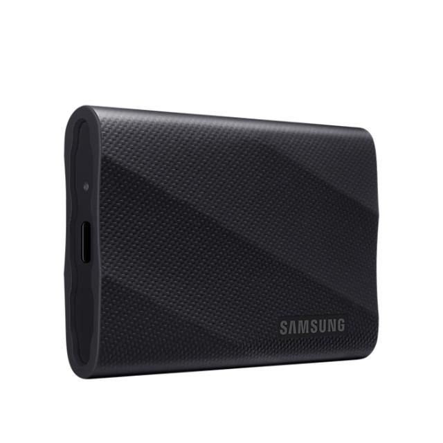 SAMSUNG SSD T9 2TB