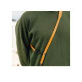 PEAK134521-LANG2-122c6917-30c4-47d5-a468-cac586decf05