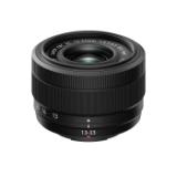 FUJIXC1333OIS-LANG2-12433a90-e841-4e77-bcd8-34d2d16fc32c