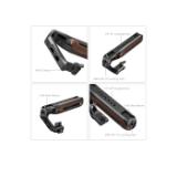 SR133694-LANG2-12468dd8-d881-45c2-9ba3-4663ce15b33f