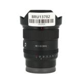 BRU13782-LANG2-124f207c-24f1-413d-ba39-ecfcb1082fad