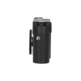 USED711P1-LANG2-126f88f5-a619-49bb-855d-7d93d0fed21b