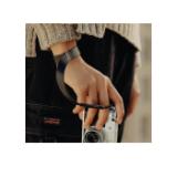 PEAK134524-LANG2-1275591a-5160-44ce-b402-29e21e4e0a2a