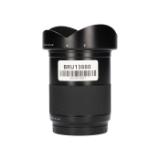 BRU13880-LANG2-1286a8b4-32a8-407c-91bf-bf25761c29fd