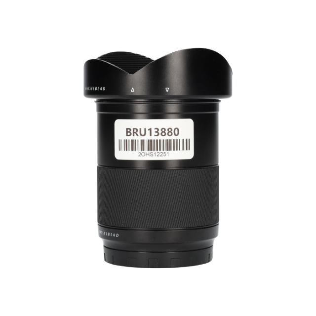 HASSELBLAD LENS XCD 21 4.0 (3) USED