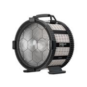 RENTAL82786-LANG2-128b1ab7-f5ff-4750-b4ee-f4c4114d2901