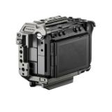 TA-T108-FCC-TG-LANG2-12903579-637a-4e4e-bd5b-868ea0a63ae9