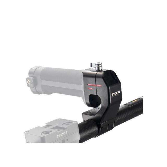 TILTA ADVANCED RING GRIP FOR RS2