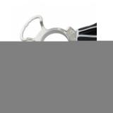 APUQDOME60-LANG2-129b1270-3001-40a3-8f58-4487257d2c7e