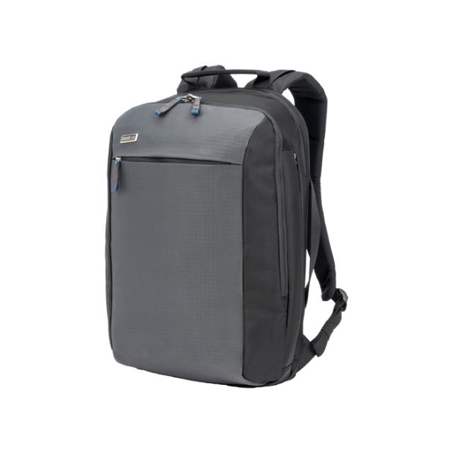 THINK TANK VENTURING OBSERVER 20L BACKPACK