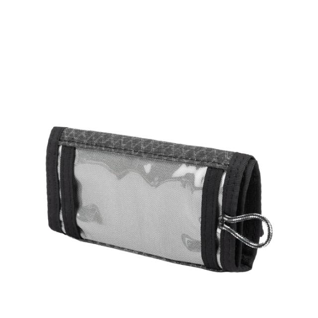 THINK TANK SECURE POCKET ROCKET SLATE BLACK