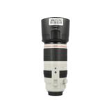 BRU13763-LANG2-12d03c2c-d462-4c2f-940a-222d28f559a6