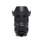 RENTAL79680-LANG2-12fd9dbb-79af-4c4c-aef5-a6cafa7489ed
