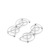 DJI489812-LANG2-130a10fc-a980-4b37-9e3f-9016f70d3af3