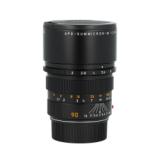 BRU13820-LANG2-13392b24-168b-432b-a659-7c74fdb8412e