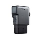 FUJI16956029-LANG2-133f7bc6-402b-444b-b3d3-9012fce90042