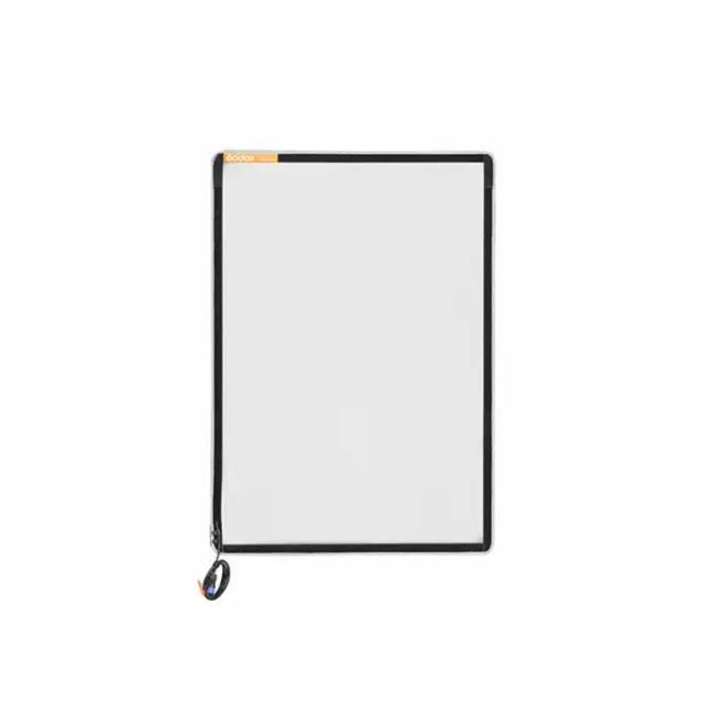GODOX AD32-01 SINGLE DIFFUSION PANEL 60X90CM