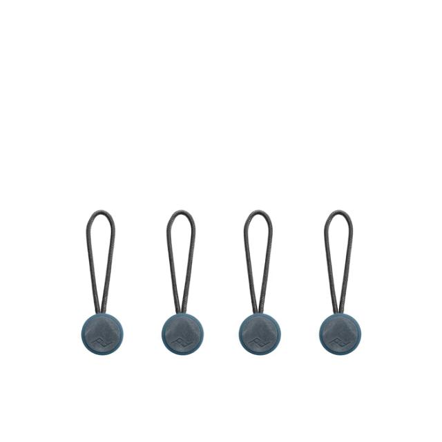 Peak Design Anchor 4-Pack (V4) I Ocean